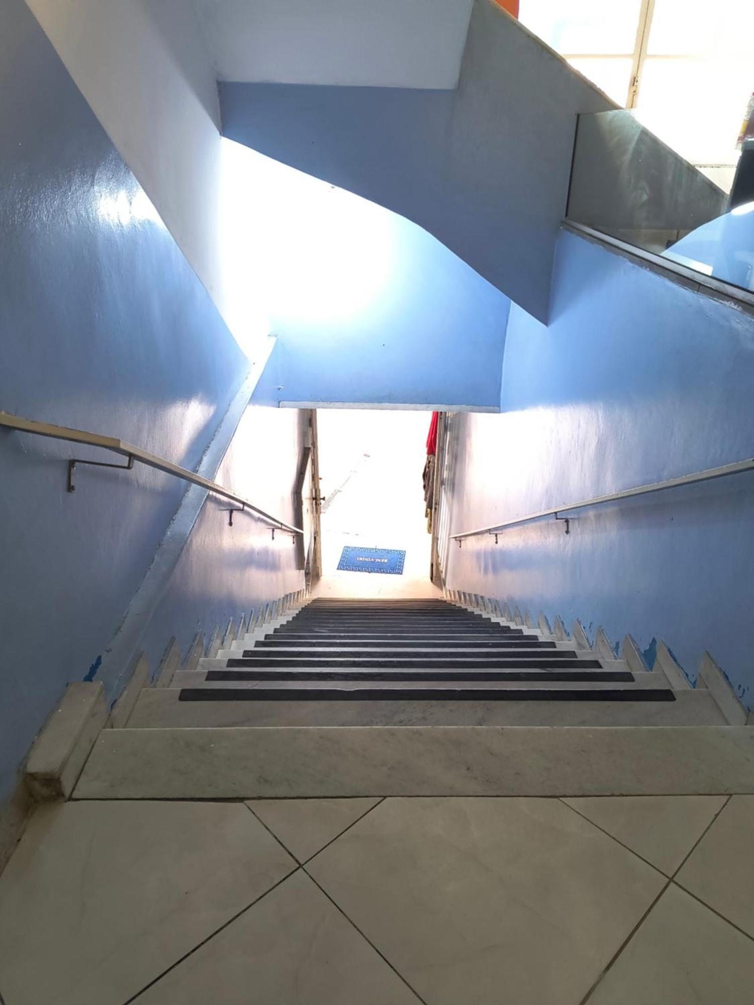Hotel Santa Luz أباريسيدا المظهر الخارجي الصورة