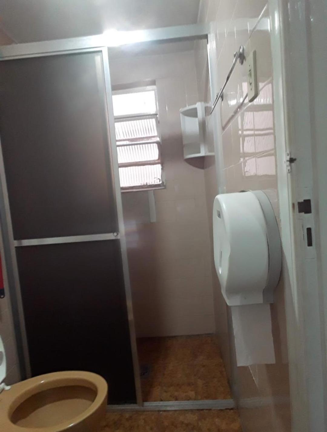Hotel Santa Luz أباريسيدا المظهر الخارجي الصورة